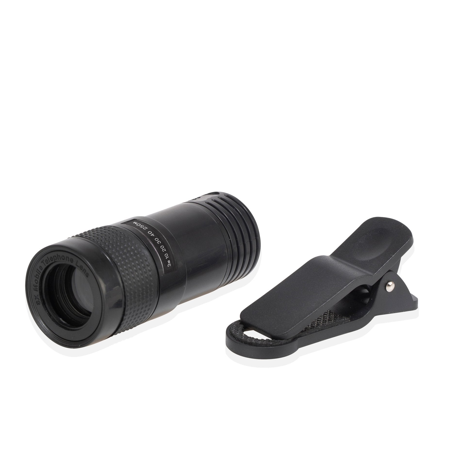Phone Telescope Lens by Kikkerland